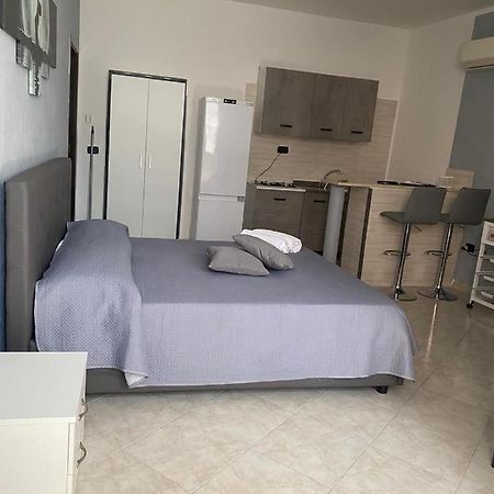 Casetta Luisa Naples Exterior photo